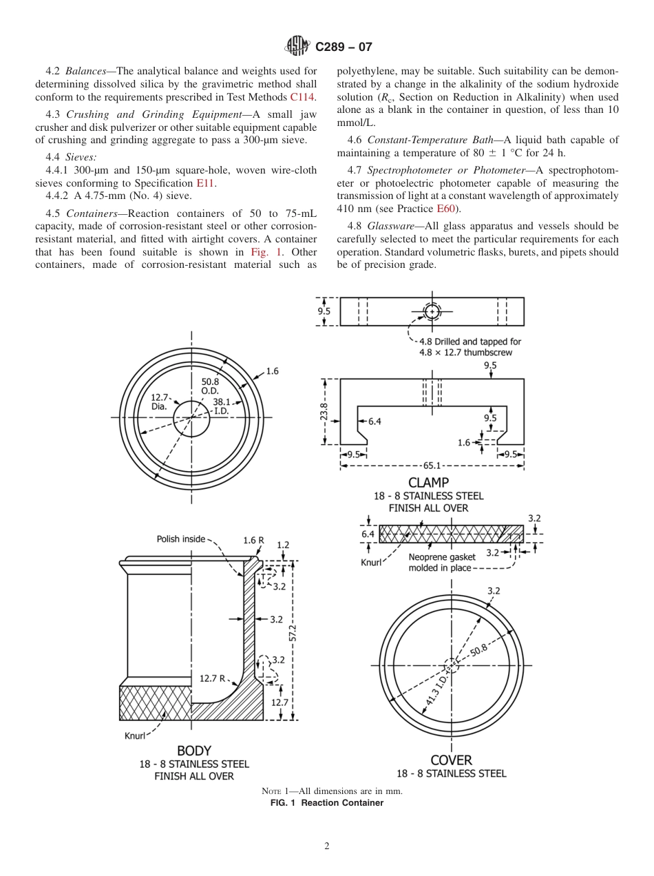 ASTM C289 - 07.pdf_第2页