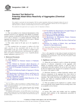 ASTM C289 - 07.pdf
