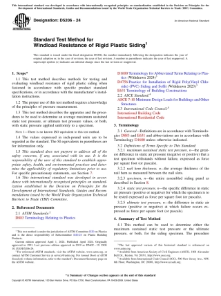 ASTM D5206 - 24.pdf