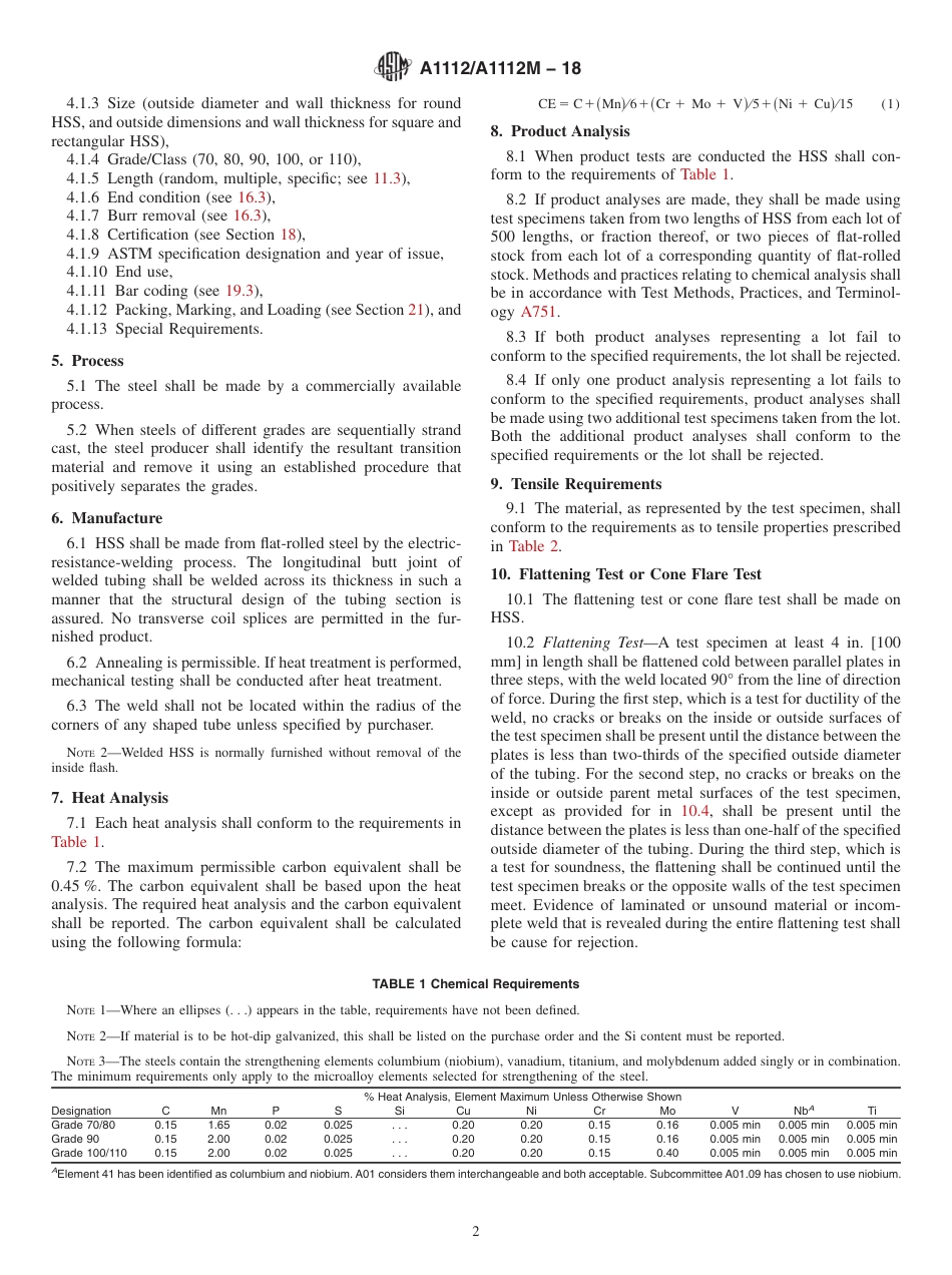ASTM A1112 - A 1112M - 18.pdf_第2页