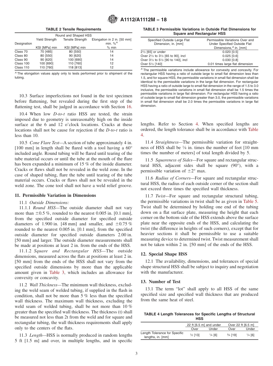 ASTM A1112 - A 1112M - 18.pdf_第3页