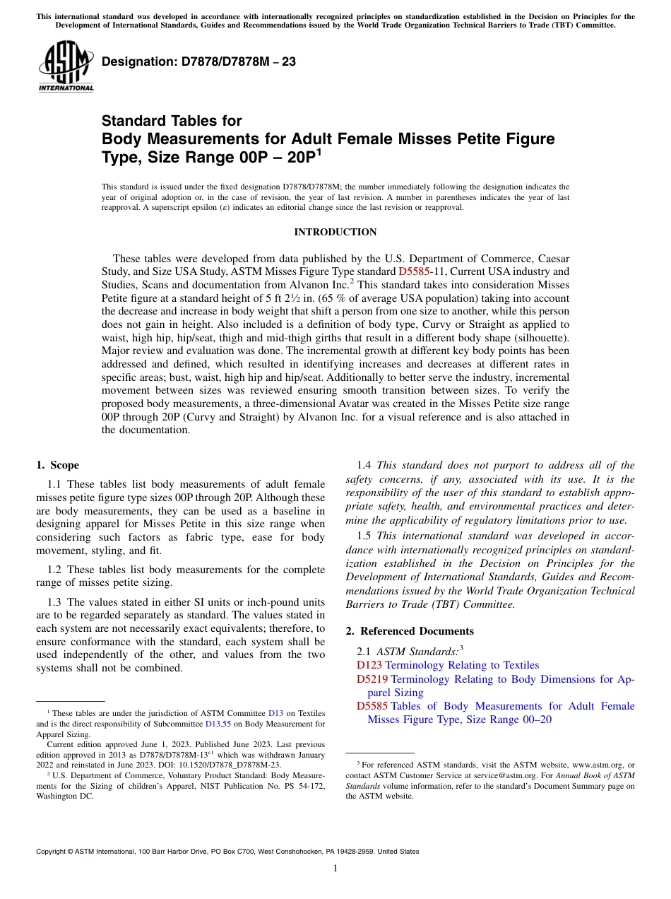 ASTM D7878 - D 7878M - 23.pdf_第1页