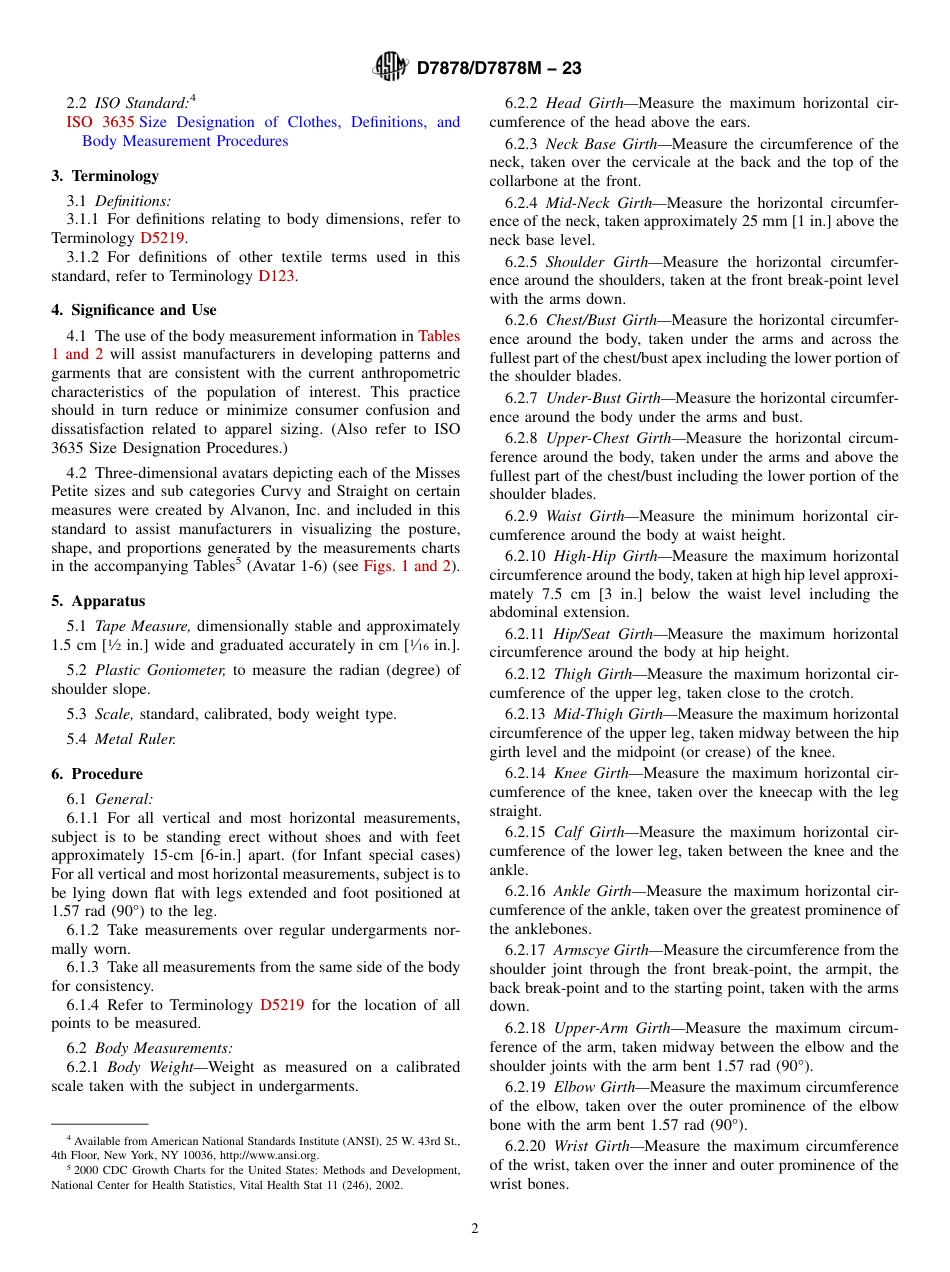 ASTM D7878 - D 7878M - 23.pdf_第2页