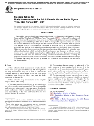ASTM D7878 - D 7878M - 23.pdf