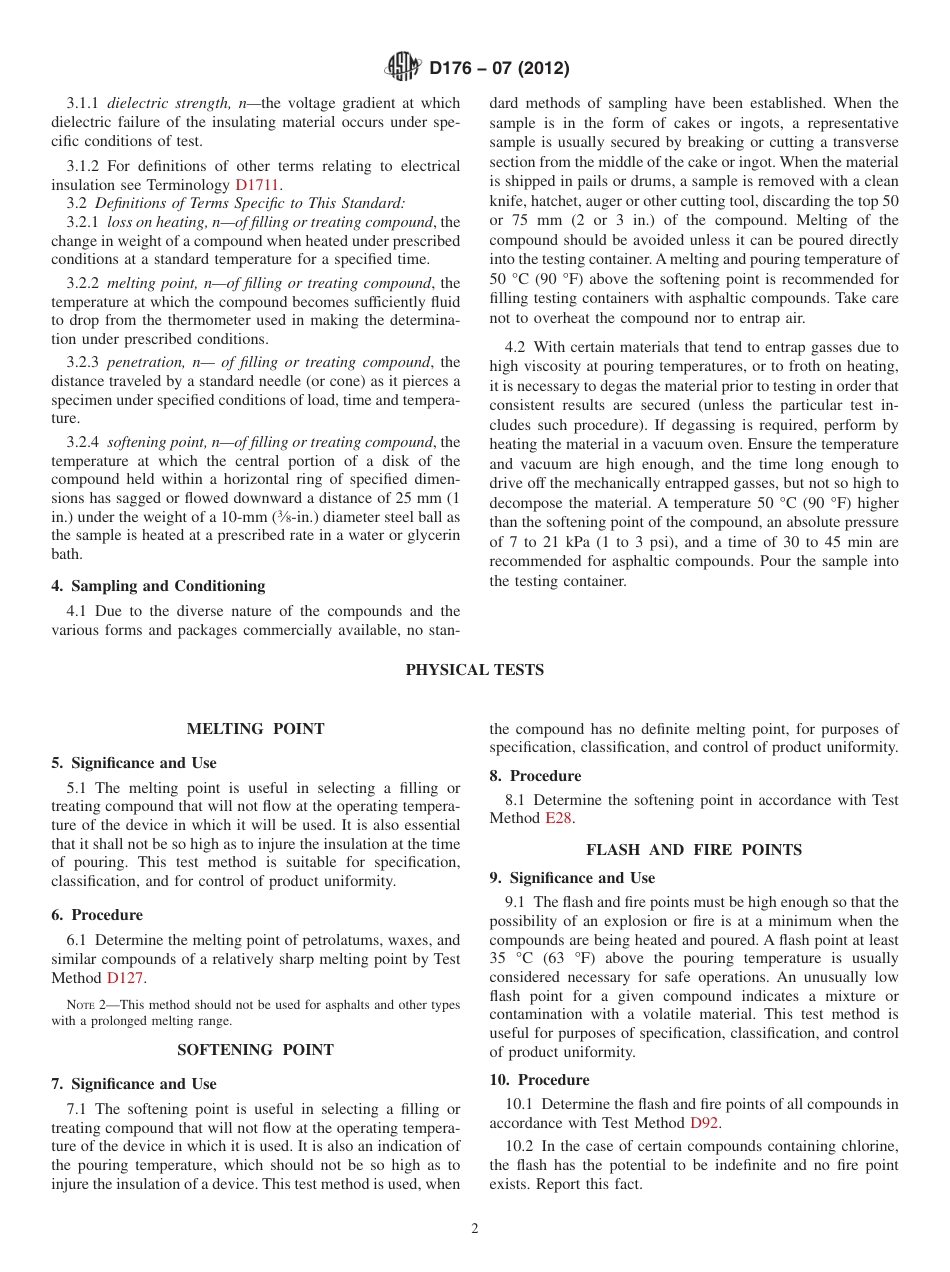 ASTM D176 - 07 (2012).pdf_第2页