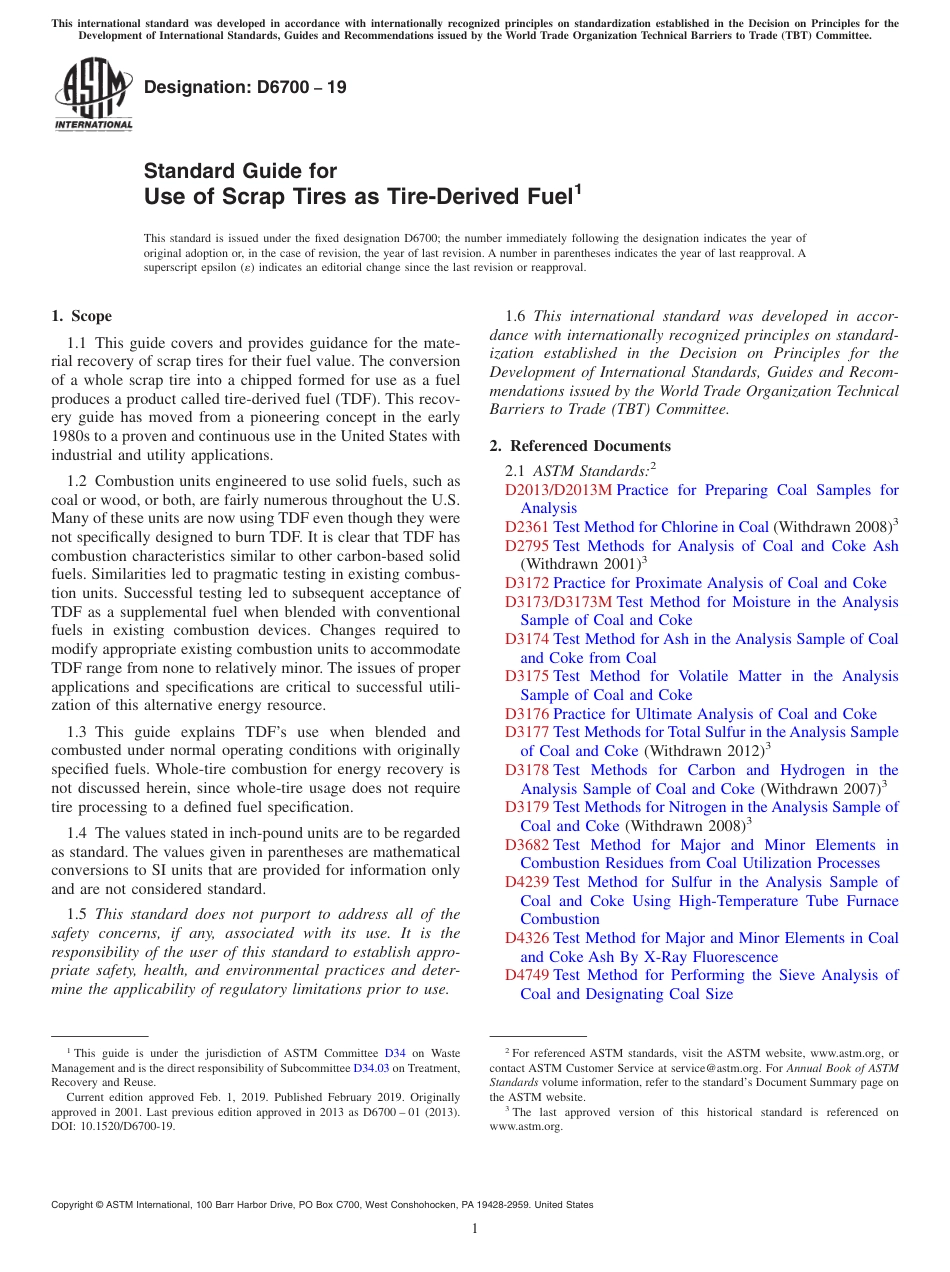 ASTM D6700 - 19.pdf_第1页
