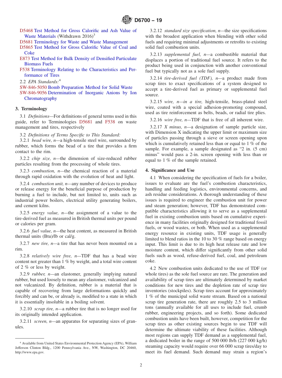 ASTM D6700 - 19.pdf_第2页