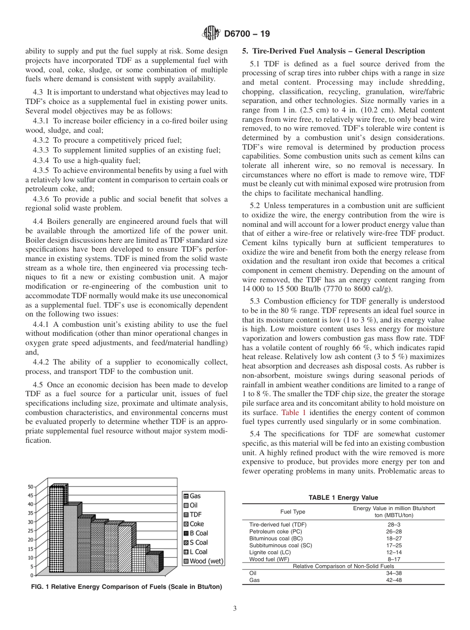 ASTM D6700 - 19.pdf_第3页