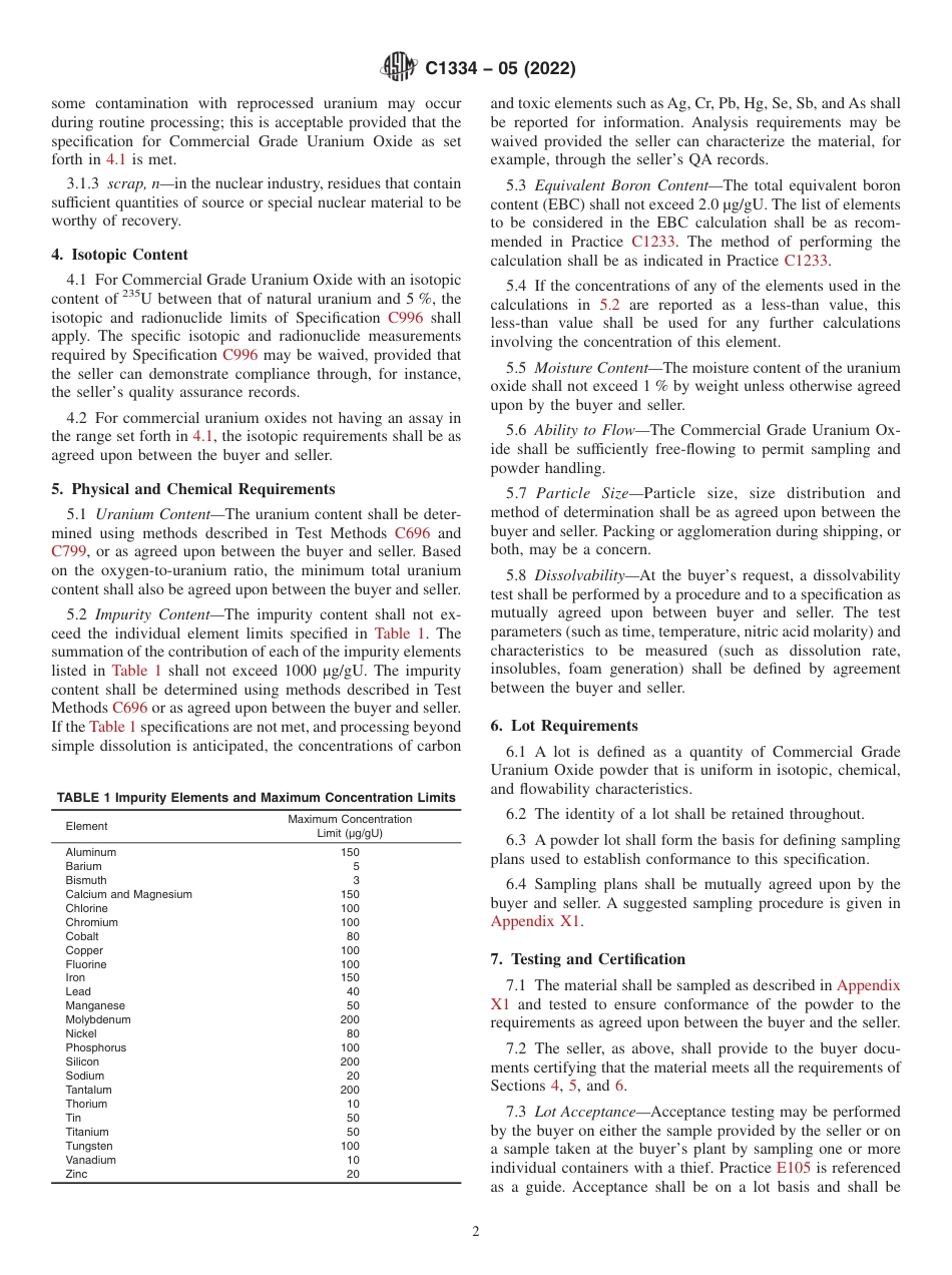ASTM C1334 - 05 (2022).pdf_第2页