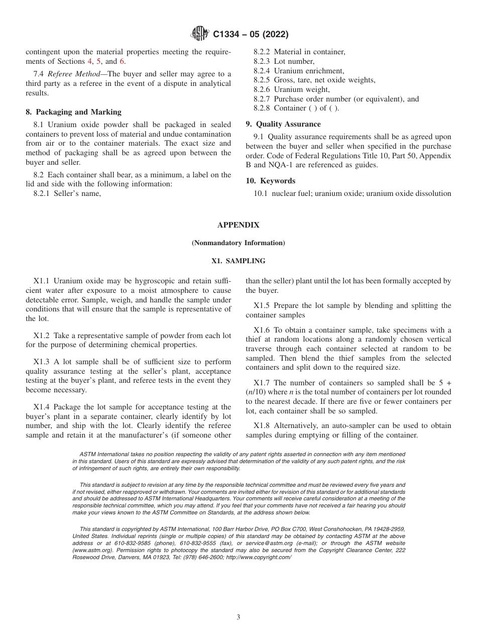 ASTM C1334 - 05 (2022).pdf_第3页