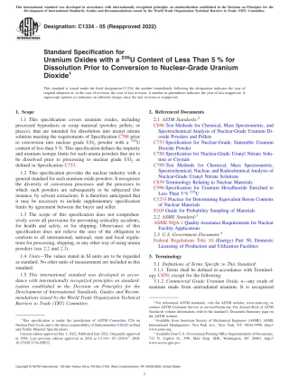 ASTM C1334 - 05 (2022).pdf