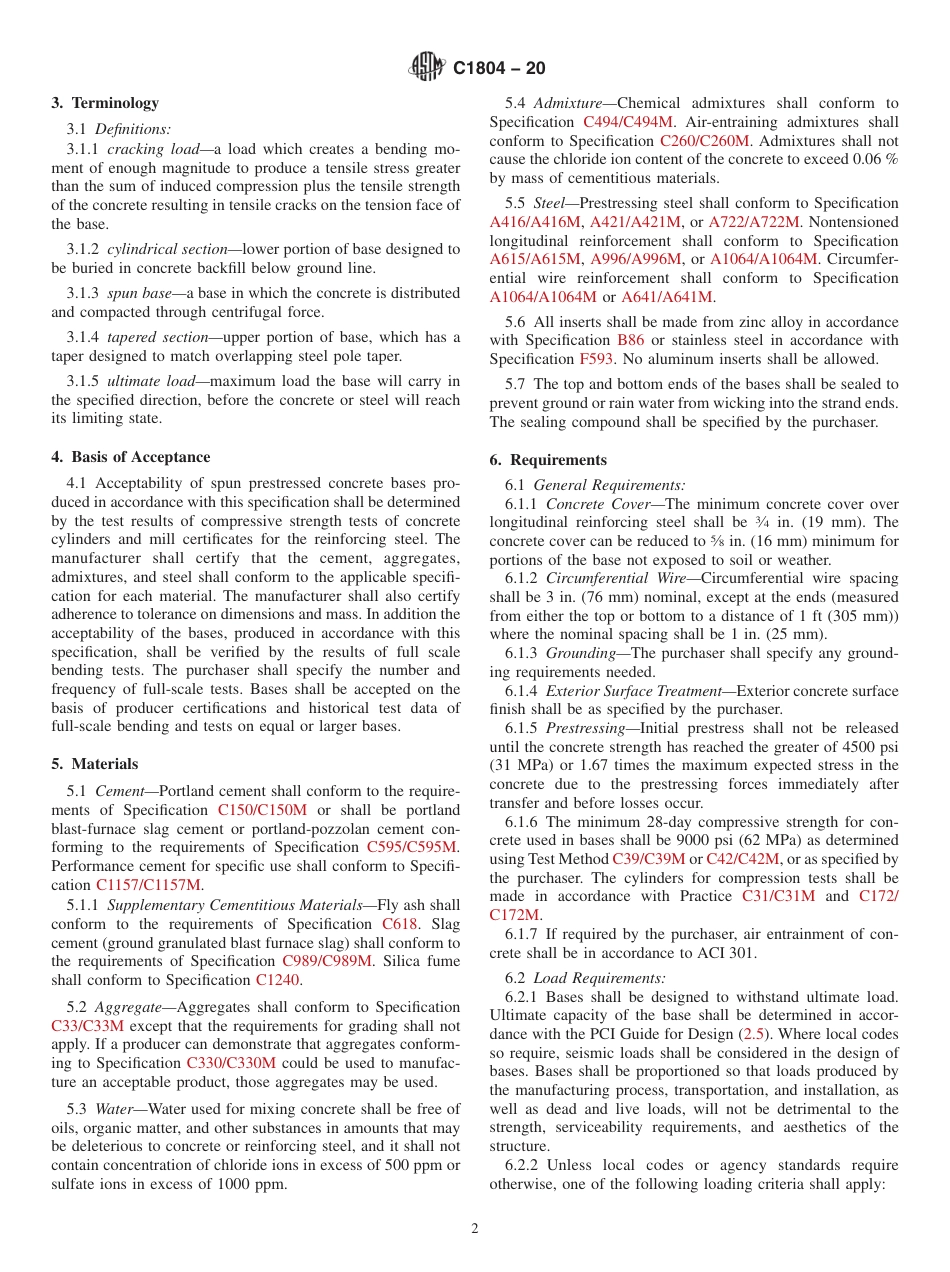 ASTM C1804 - 20.pdf_第2页