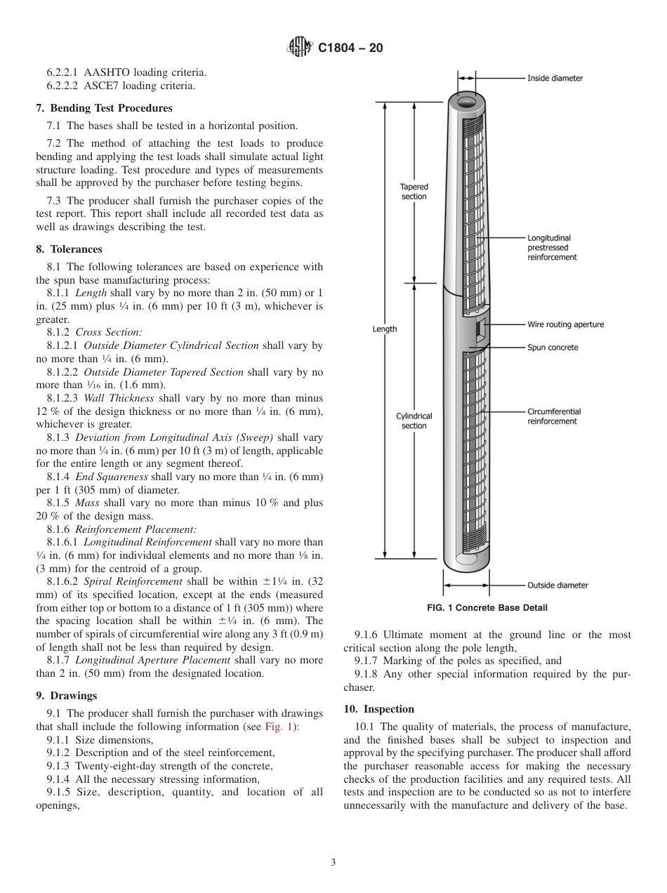 ASTM C1804 - 20.pdf_第3页