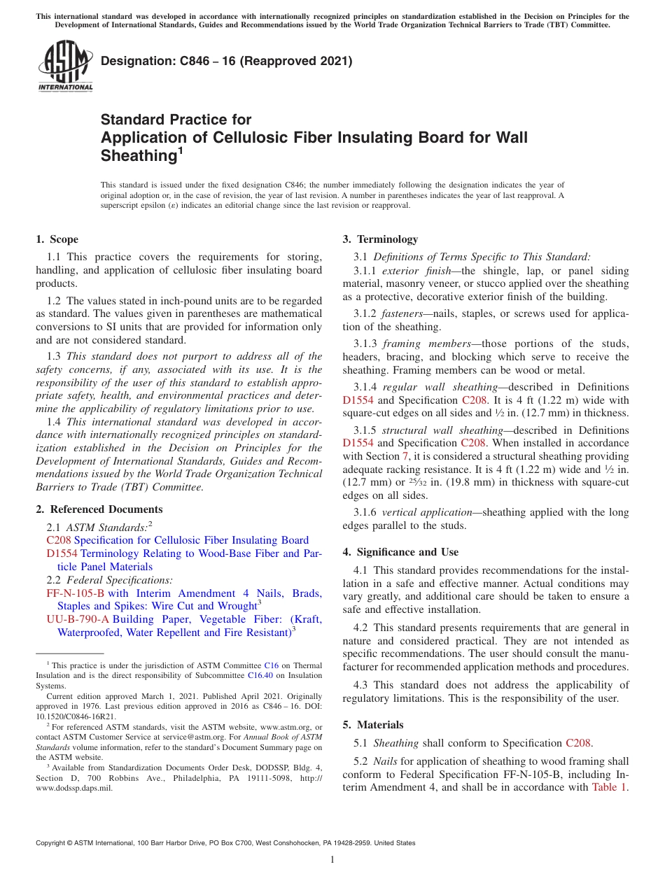 ASTM C846 - 16 (2021).pdf_第1页