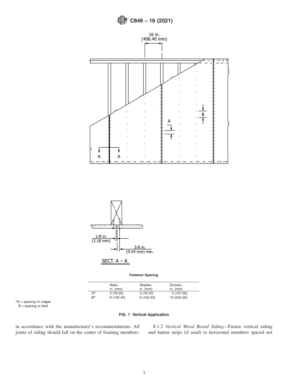 ASTM C846 - 16 (2021).pdf_第3页