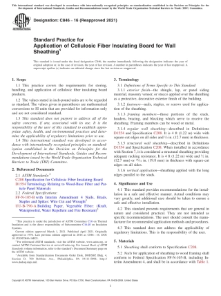 ASTM C846 - 16 (2021).pdf