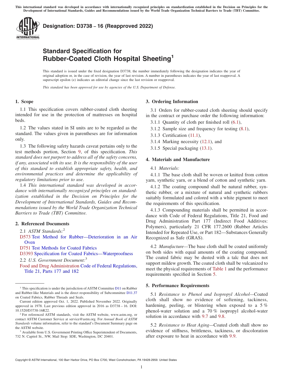 ASTM D3738 - 16 (2022).pdf_第1页