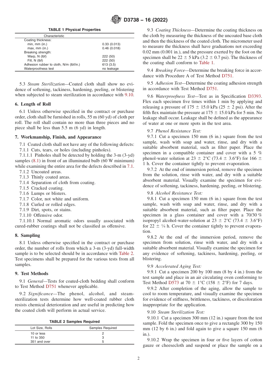 ASTM D3738 - 16 (2022).pdf_第2页