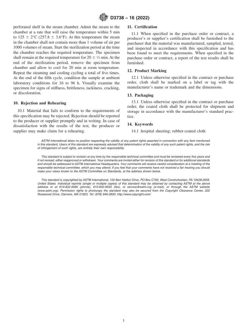 ASTM D3738 - 16 (2022).pdf_第3页