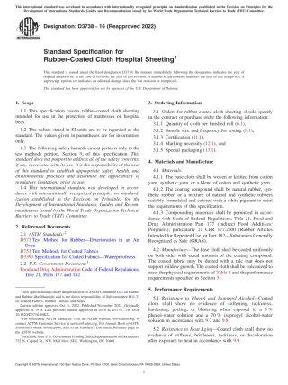 ASTM D3738 - 16 (2022).pdf