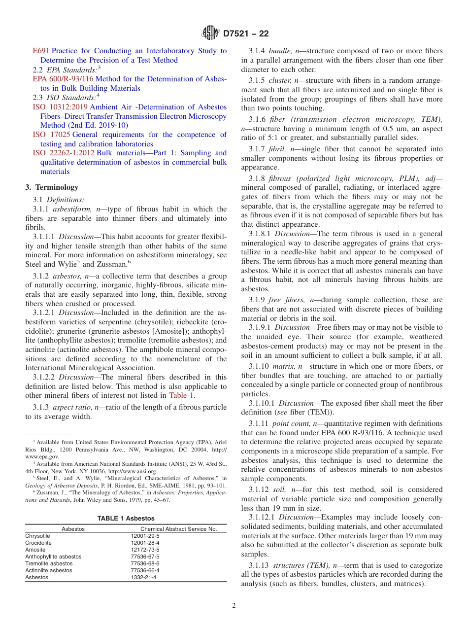 ASTM D7521 - 22.pdf_第2页