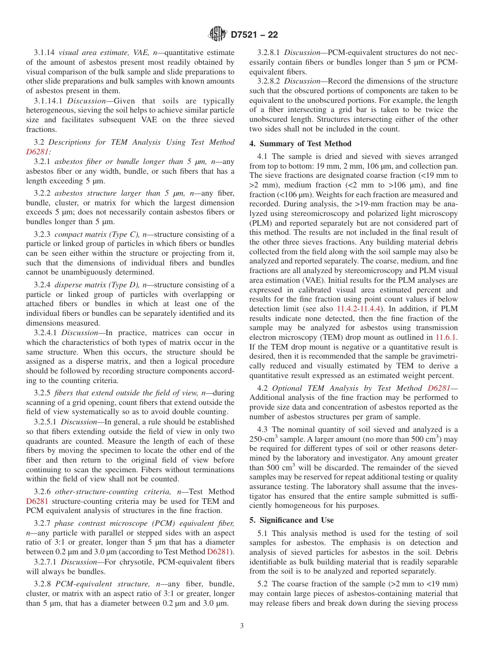 ASTM D7521 - 22.pdf_第3页