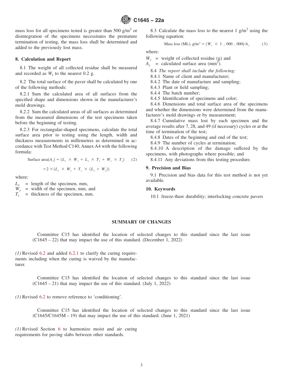 ASTM C1645 - 22a.pdf_第3页