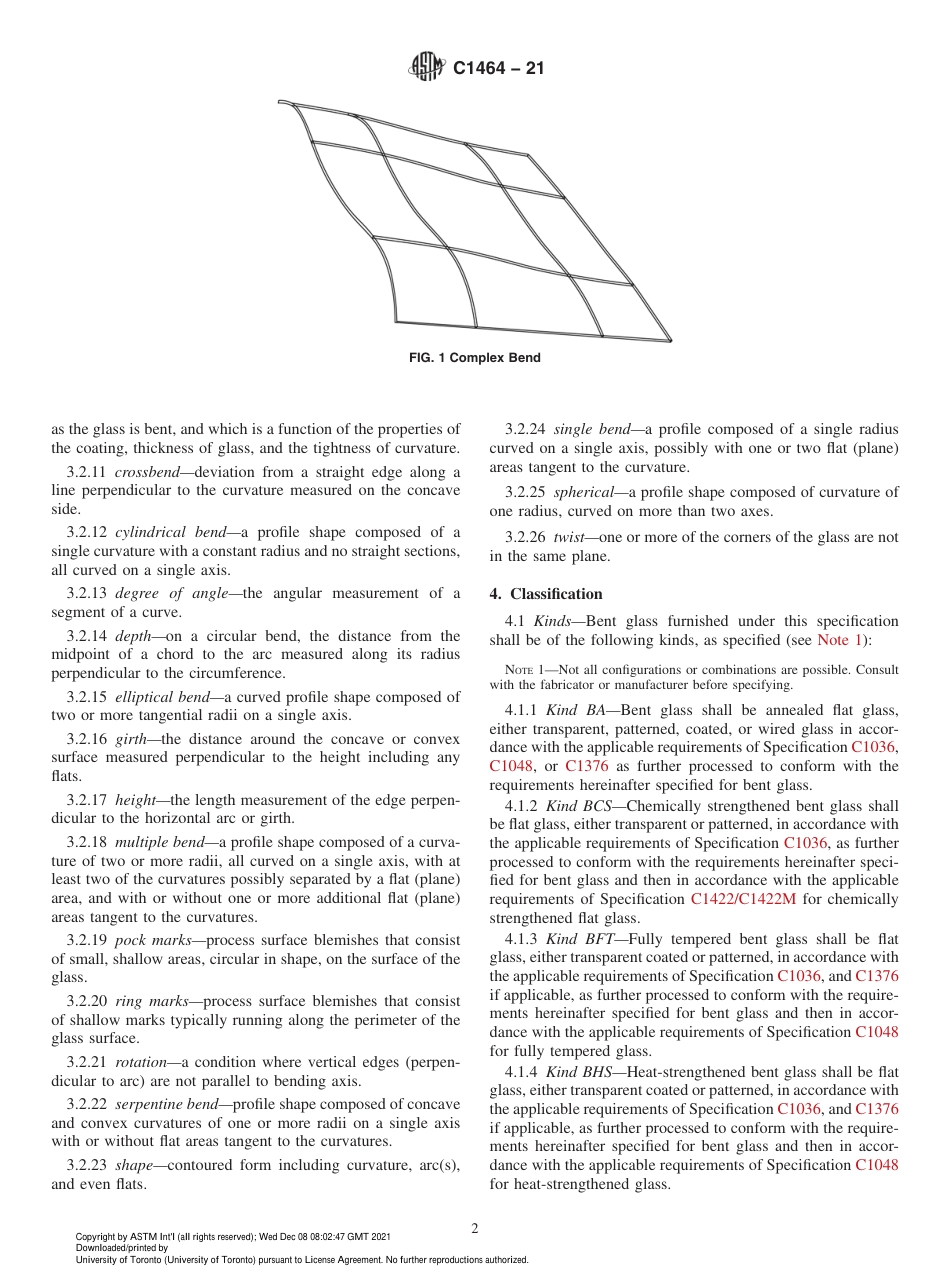ASTM C1464 - 21.pdf_第2页