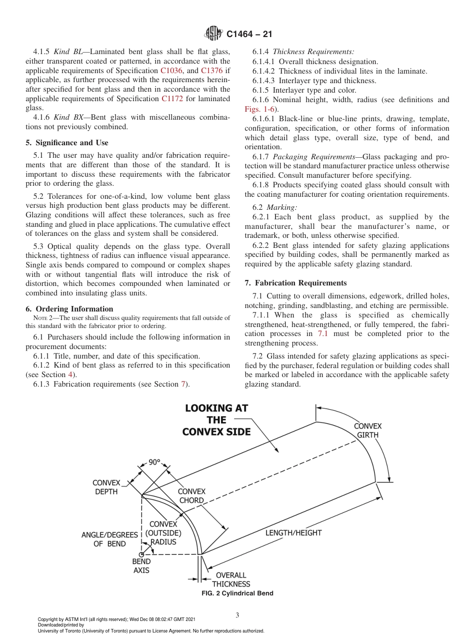 ASTM C1464 - 21.pdf_第3页