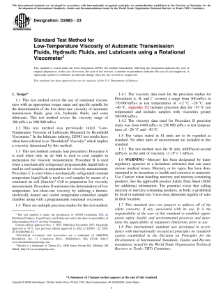 ASTM D2983 - 23.pdf
