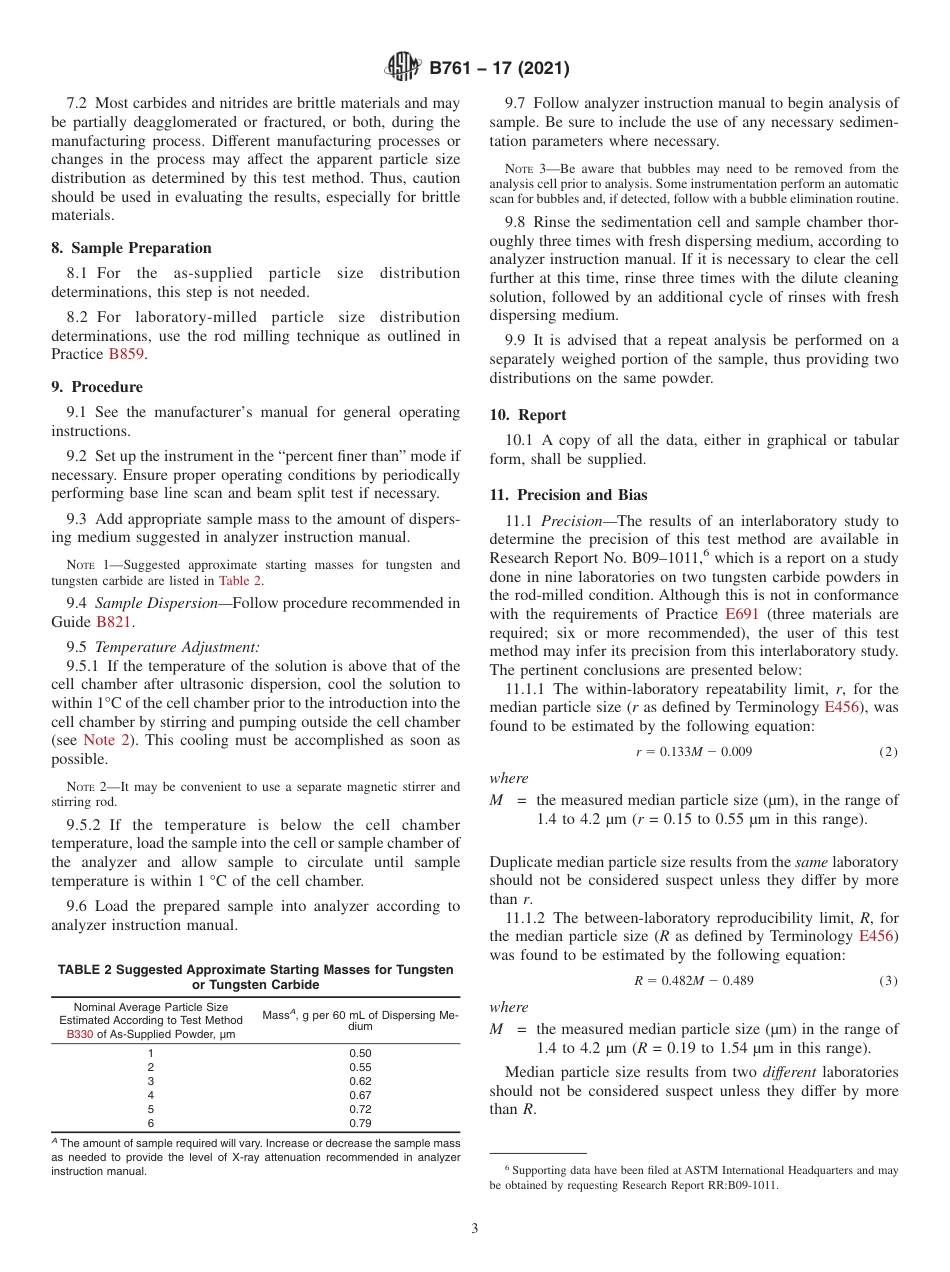 ASTM B761 - 17 (2021).pdf_第3页