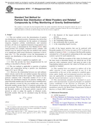 ASTM B761 - 17 (2021).pdf
