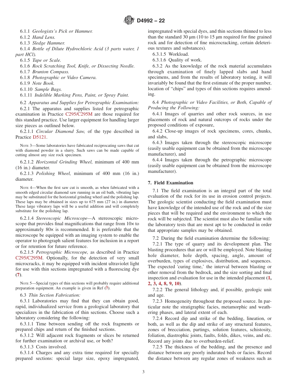 ASTM D4992 - 22.pdf_第3页