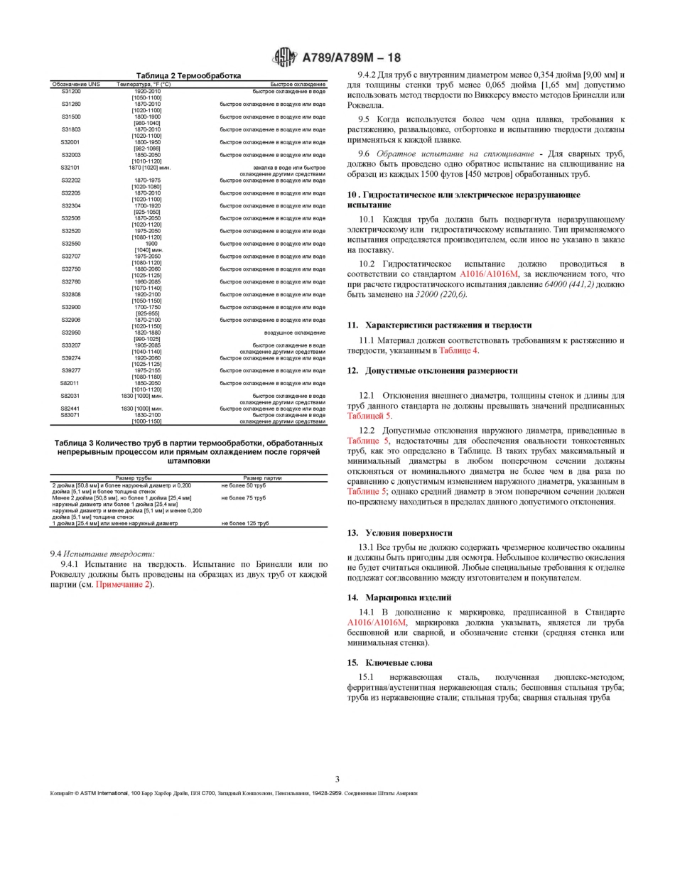 ASTM A789 - A 789M - 18 rus.pdf_第3页
