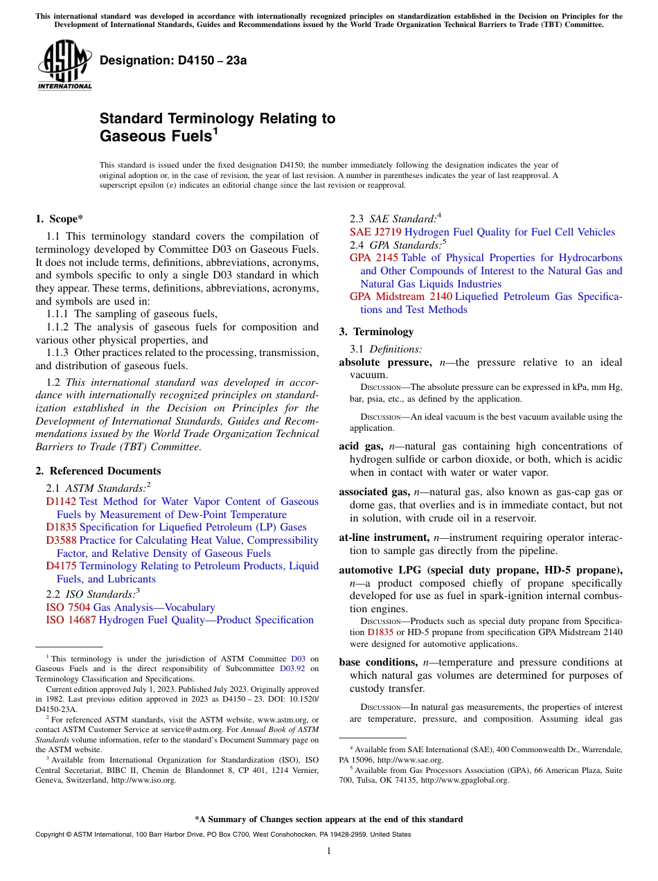 ASTM D4150 - 23a.pdf_第1页
