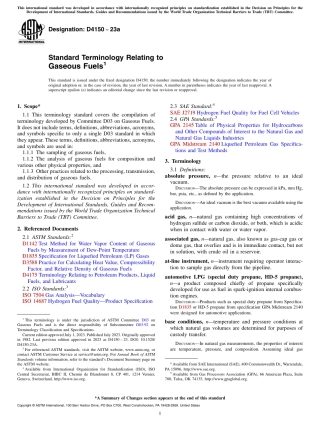 ASTM D4150 - 23a.pdf