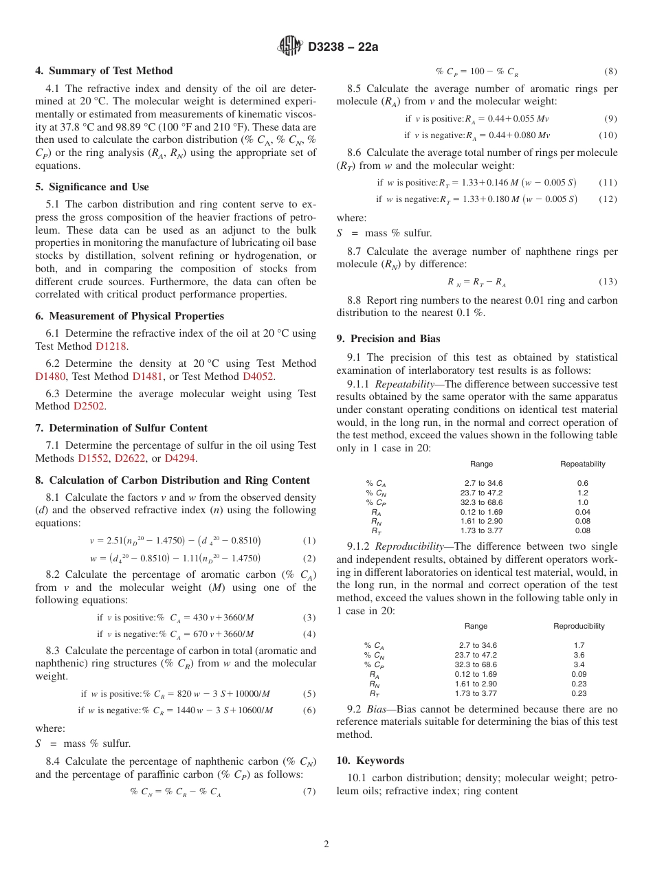 ASTM D3238 - 22a.pdf_第2页