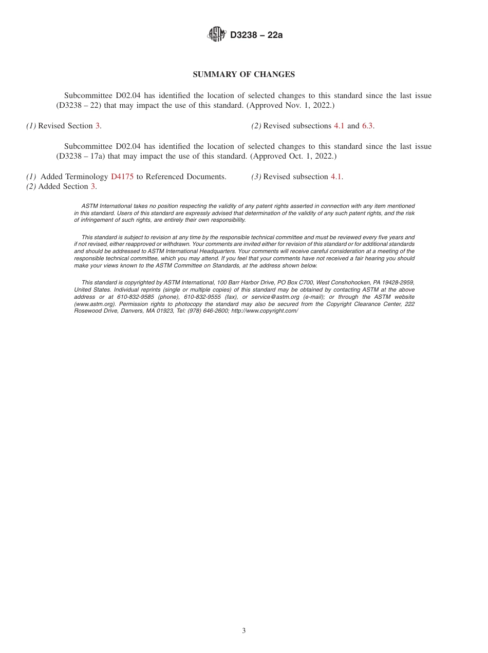 ASTM D3238 - 22a.pdf_第3页