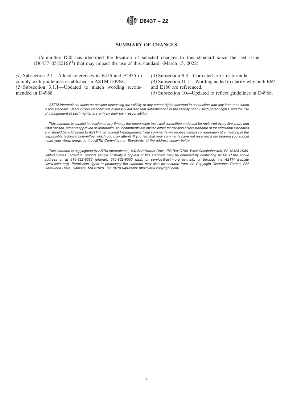 ASTM D6437 - 22.pdf_第3页