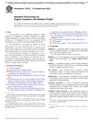 ASTM D4725 - 15 (2023).pdf