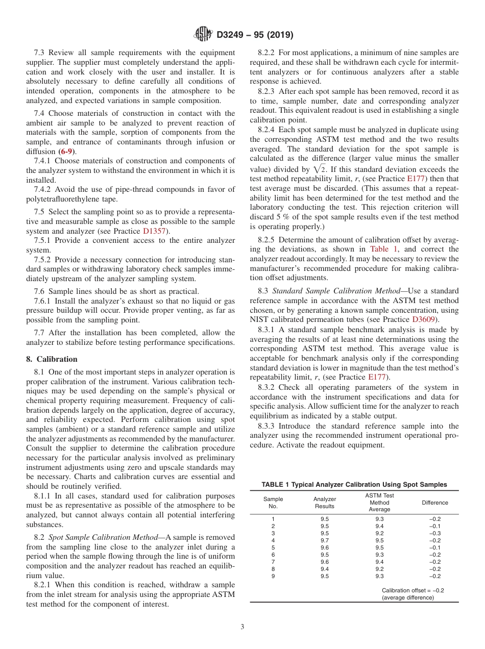 ASTM D3249 - 95 (2019).pdf_第3页