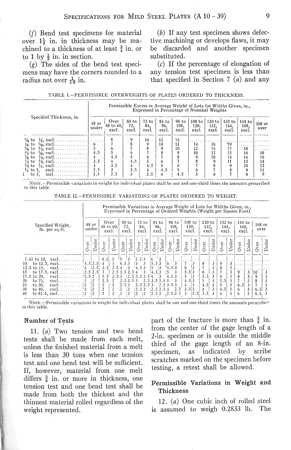 ASTM A10 - 39 scan.pdf_第3页