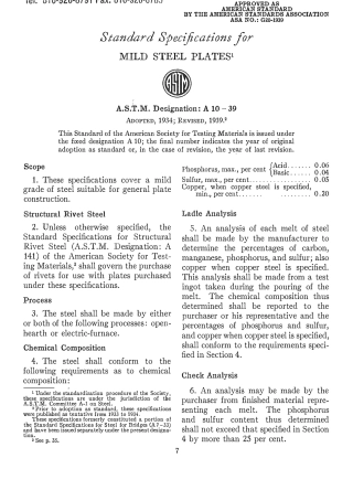 ASTM A10 - 39 scan.pdf