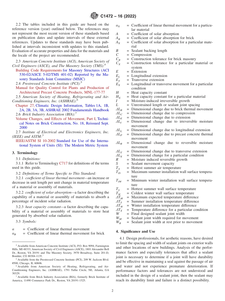ASTM C1472 - 16 (2022).pdf_第2页