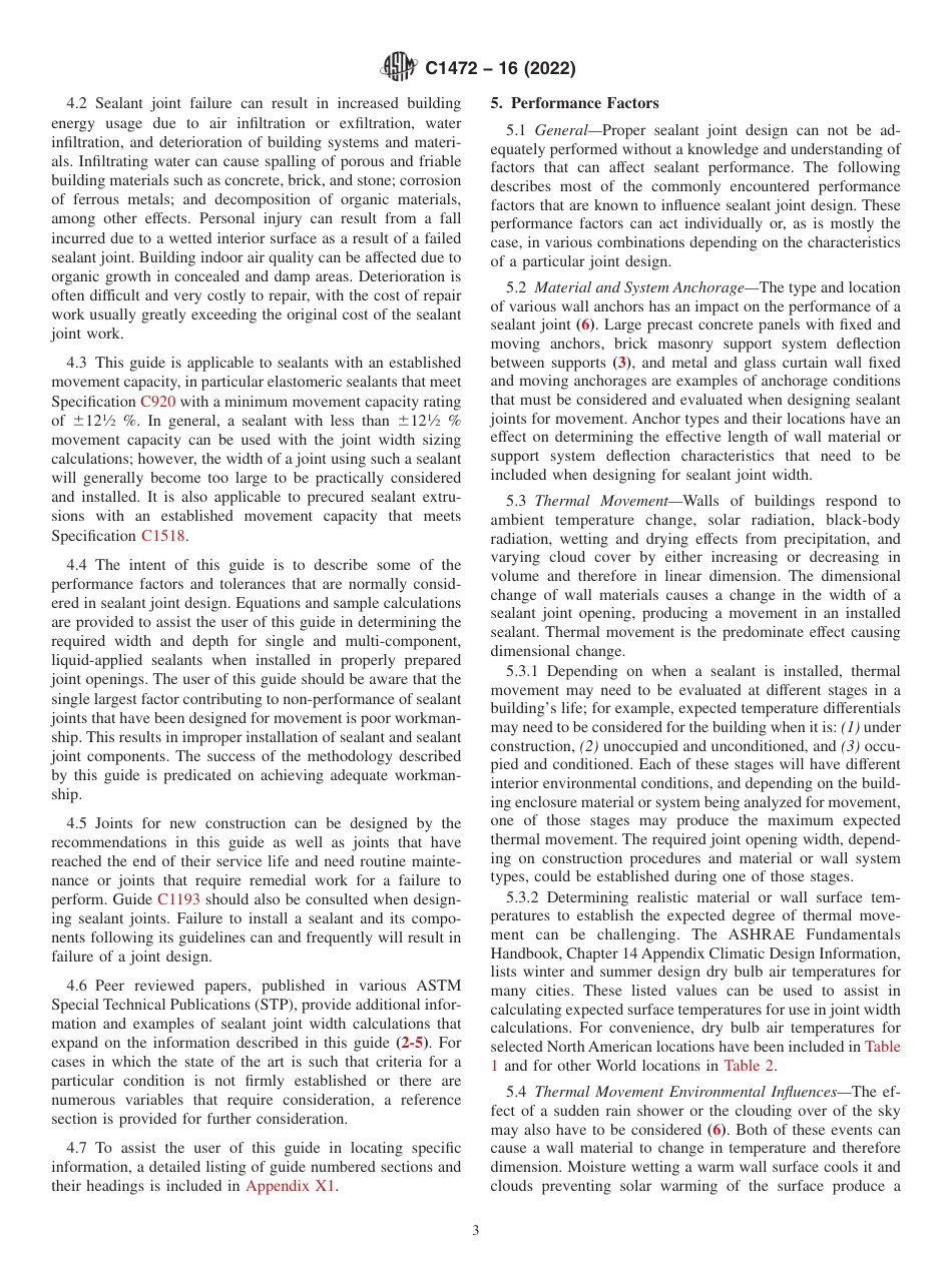 ASTM C1472 - 16 (2022).pdf_第3页