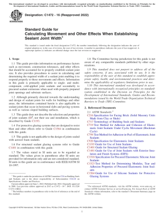 ASTM C1472 - 16 (2022).pdf