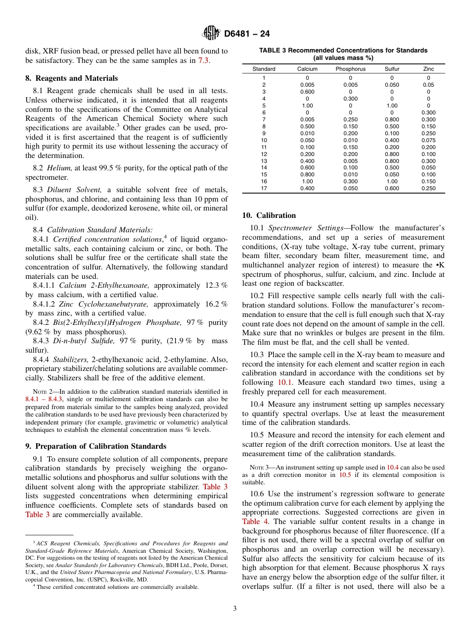 ASTM D6481 - 24.pdf_第3页