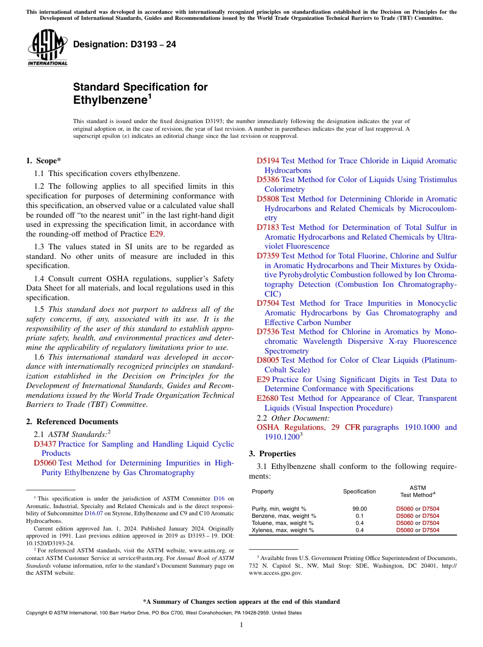 ASTM D3193 - 24.pdf_第1页