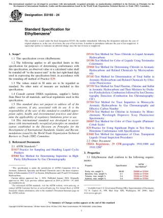 ASTM D3193 - 24.pdf