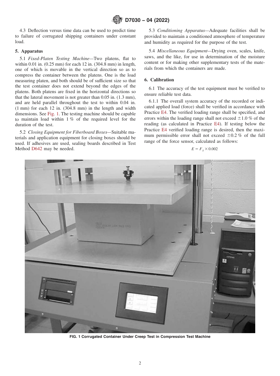 ASTM D7030 - 04 (2022).pdf_第2页